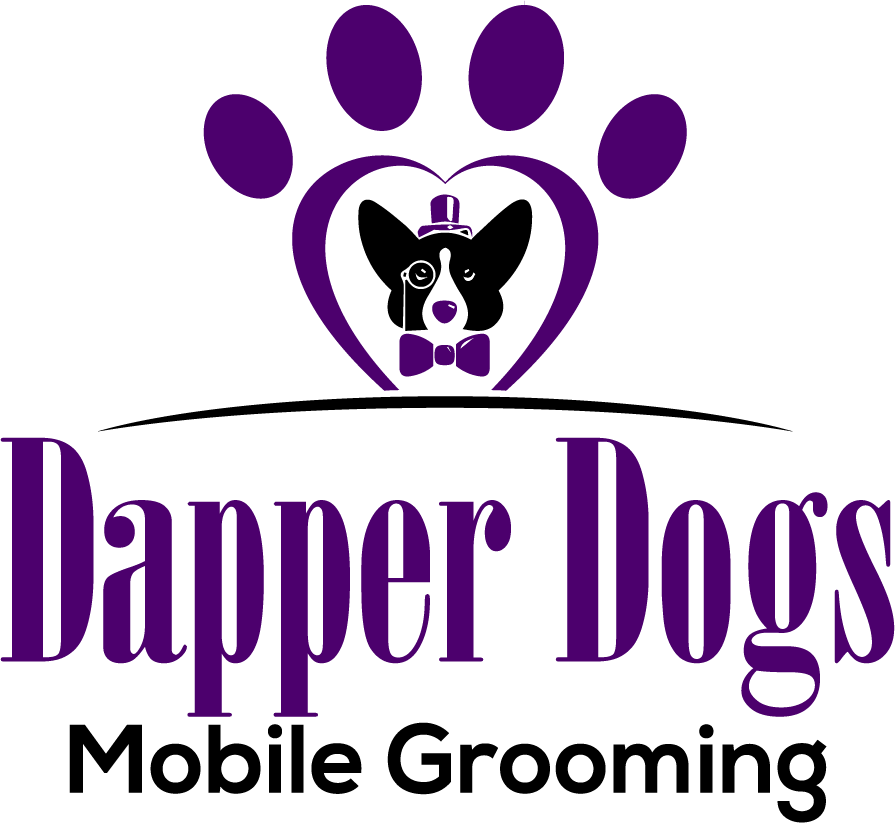 Dapper Dogs Mobile Grooming